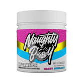 Hydration, Candy Bubblegum - 255g - Sense42 Beauty and Health