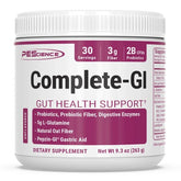 PEScience Complete-Gl - 263g