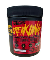 Creakong - 300g - Sense42 Beauty and Health