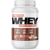 Whey Protein, Choco Bueno - 900g - Sense42 Beauty and Health