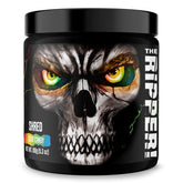 The Ripper!, Sour Candy - 150g - Sense42 Beauty and Health