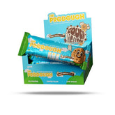 ProDough, Dough-Lightful - 12 x 60g - Sense42 Beauty and Health