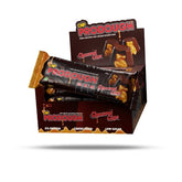 ProDough, Chocamel Cups - 12 x 60g - Sense42 Beauty and Health