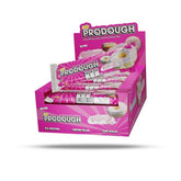 ProDough, The Glazed One - 12 x 60g - Sense42 Beauty and Health