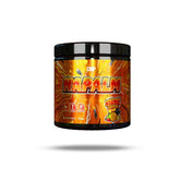 Napalm, Atomic Orange - 210g - Sense42 Beauty and Health