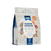 Mushroom Blend - 160g - Sense42 Beauty and Health