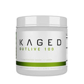 Outlive 100, Berry - 510g - Sense42 Beauty and Health