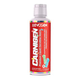 Carnigen Liquid, Sour Gummies - 473 ml. - Sense42 Beauty and Health