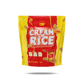 Cream of Rice, Biscuit Spread - 2000g - Sense42 Beauty and Health