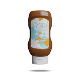 Sweet Nothings Syrup, Butterscotch - 400 ml. - Sense42 Beauty and Health