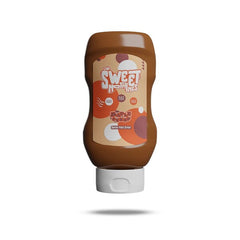 Sweet Nothings Syrup, Maple Syrup - 400 ml. - Sense42 Beauty and Health