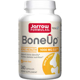 BoneUp Capsules - 240 caps - Sense42 Beauty and Health