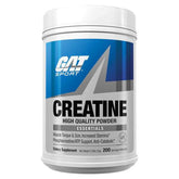 Creatine Monohydrate - 1000g - Sense42 Beauty and Health