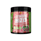 Loaded H2O, Big Juicy Melons - 300g - Sense42 Beauty and Health