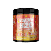 Loaded H2O, Peach Rings - 300g - Sense42 Beauty and Health
