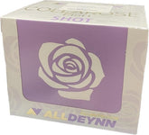 AllDeynn Collarose Fish Shot, Orange Cherry - 12 x 80 ml. - Sense42 Beauty and Health