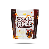 Cream of Rice, Chocamel Cups - 2000g - Sense42 Beauty and Health