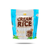 Cream of Rice, Dough-Lightful - 2000g - Sense42 Beauty and Health