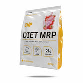 Diet MRP, Strawberry - 975g - Sense42 Beauty and Health
