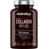 Essensey Collagen Anti Age - 90 caps