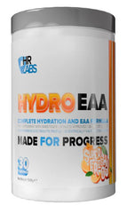 HR Labs HydroEAA, Super Fresh OJ - 540g