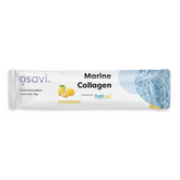Osavi Marine Collagen Wild Cod, Lemon - 12g (1 serving)