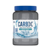 Carb X, Unflavoured - 1200g - Sense42 Beauty and Health