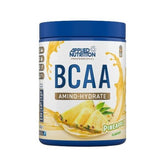BCAA Amino-Hydrate, Pineapple (EAN 5056555206287) - 450g - Sense42 Beauty and Health