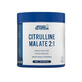 Citrulline Malate 2:1, 3000mg - 300g - Sense42 Beauty and Health