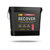 Recover, Strawberry - 5000g - Sense42 Beauty and Health