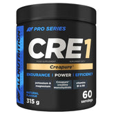 Pro Series CRE1, Natural - 315g - Sense42 Beauty and Health