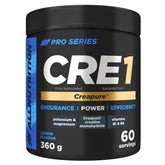 Pro Series CRE1, Lemon - 360g - Sense42 Beauty and Health