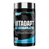 Vitadapt Complete - 90 caps - Sense42 Beauty and Health