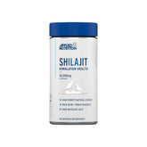 Shilajit - 90 caps - Sense42 Beauty and Health