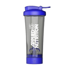 Tornado Shaker - 600 ml. - Sense42 Beauty and Health
