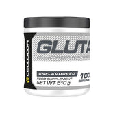 Cor-Performance Glutamine - 510g - Sense42 Beauty and Health