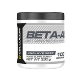 Cor-Performance Beta-Alanine - 330g - Sense42 Beauty and Health
