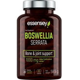 Essensey Boswellia Serrata - 90 caps