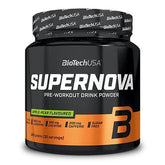 Supernova, Apple-Pear - 282g - Sense42 Beauty and Health