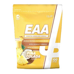 Trained by JP EAA, Pina Colada - 1000g