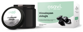 Osavi Himalayan Shilajit - 50g