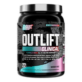 OutLift Clinical, Miami Vice - 628g - Sense42 Beauty and Health