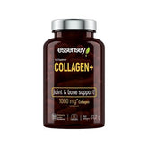 Essensey Collagen+ - 90 caps