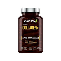 Essensey Collagen+ - 90 caps