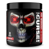 JNX Sports The Curse!, Watermelon - 150g