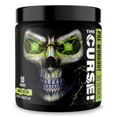 JNX Sports The Curse!, Sweet Melon - 250g
