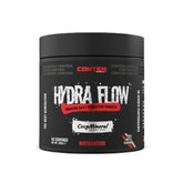 Conteh Sports Hydra Flow, Cola Bottle - 300g