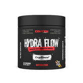 Conteh Sports Hydra Flow, Peach Ice Tea - 300g