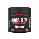 Conteh Sports Hydra Flow, Watermelon - 300g