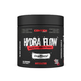 Conteh Sports Hydra Flow, Summer Fruits - 300g